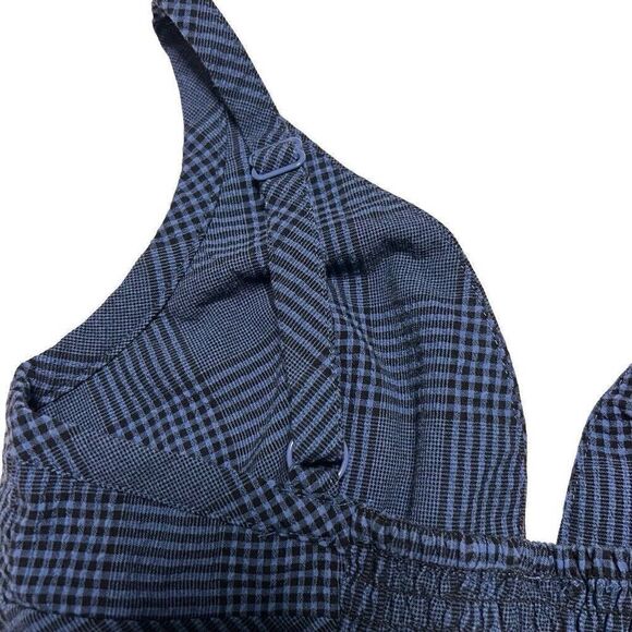 Sold  - Picture 5 of 7